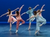 English National Ballet 70th ANNIVERSARY GALA_ London ColiseumOf What’s To Come; ENBY,