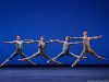 Gala-des-Ecoles-de-danse-du-XXIe-siecle-Canada-s-National-Ballet-School-Toronto-Svetlana-Loboff-OnP-928