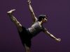 Gala-des-Ecoles-de-danse-du-XXIe-siecle-Canada-s-National-Ballet-School-Toronto-Svetlana-Loboff-OnP-935