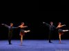Gala-des-Ecoles-de-danse-du-XXIe-siecle-Dutch-National-Ballet-Academy-Amsterdam-Svetlana-Loboff-OnP-891
