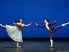 Gala-des-Ecoles-de-danse-du-XXIe-siecle-Royal-Danish-Ballet-School-Copenhague-Svetlana-Loboff-OnP-828