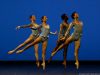 Gala-des-Ecoles-de-danse-du-XXIe-siecle-San-Francisco-Ballet-School-Svetlana-Loboff-OnP-813-
