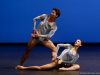 Gala-des-Ecoles-de-danse-du-XXIe-siecle-San-Francisco-Ballet-School-Svetlana-Loboff-OnP-816-