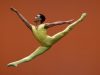Gala-des-Ecoles-de-danse-du-XXIe-siecle-The-Royal-Ballet-School-Londres-Svetlana-Loboff-OnP-869