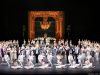 gala-des-Ecoles-de-danse-du-XXIe-siecle-Pose-finale-Svetlana-Loboff-OnP-1067