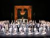 gala-des-Ecoles-de-danse-du-XXIe-siecle-Pose-finale-Svetlana-Loboff-OnP-1067