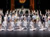 gala-des-ecoles-Defile-des-Ecoles-de-danse-du-XXIe-siecle-Pose-finale-Svetlana-Loboff-OnP-1045-1