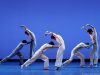 gala-des-ecoles-Hamburg-Ballett-Schule-John-Neumeier-–-Hambourg