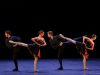 gala-des-ecoles-The-Dutch-National-Ballet-Academy-–-Amsterdam