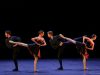 gala-des-ecoles-The-Dutch-National-Ballet-Academy-–-Amsterdam