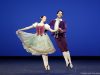 gala-des-ecoles-The-Royal-Danish-Ballet-School-