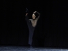 gala-les-hivernales-Chloé-Albaret-1