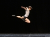 gala-les-hivernales-ballet101-xander-parish