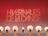 gala-les-hivernales-jeunes