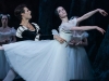 giselle-amandine-albisson_hugo-marchand_1