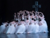 giselle-acte2