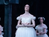 giselle-dorothee-gilbert