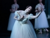 giselle-dorothee-gilbert_1