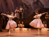 giselle-hugo-acte1