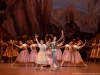 giselle-marine-ganio-pablo-legasa