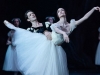 giselle-mathieu-ganio-dorothee-gilbert