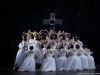 giselle-4