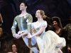 giselle-Hortense-Millet-Maurin-et-Nicola-Di-Vico
