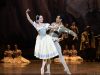 giselle-Marine-Ganio-et-Jack-Gasztowtt