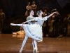 giselle-aurelien-gay-luna-peigne