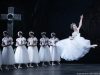 giselle-clara-mousseigne
