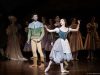 giselle-florimond-lorieux-ines-mcintosh