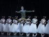 giselle-jeremy-loup-quer