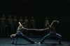ballt-preljocaj-LICHT_3