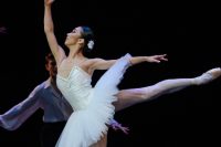 2-Suite-en-blanc-Kayo-Nakazato-crÇdit-David-Herrero