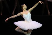 3-Suite-en-blanc-Natalia-de-Froberville-crÇdit-David-Herrero