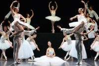 5-Suite-en-blanc-crÇdit-David-Herrero