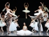 5-Suite-en-blanc-crÇdit-David-Herrero