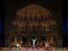 la-bayadere-aubane-philbert-sebastien-bertaud-francesco-mura