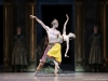 la-bayadere-audric-bezard-sae-eun-park