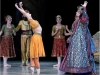 la-bayadere-braham-arthus-raveau-dorothee-gilbert-olk