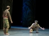 la-bayadere-fakir-francesco-mura-andrea-sarri