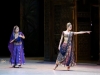 la-bayadere-heloise-bourdon-miho-fujii