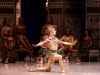 la-bayadere-idole-doree-thomas-docquir