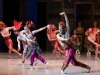 la-bayadere-indiens-pauline-verdusen-cyril-mitilian