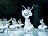 la-bayadere-jeremy-loup-quer-valentine-colasante