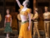 la-bayadere-laura-hecquet