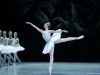 la-bayadere-ombre-Roxane-Stojanov