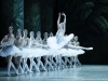 la-bayadere-ombre-heloise-bourdon