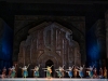 la-bayadere-premier-acte