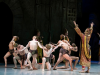 la-bayadere-pretre-Cyril-Chokroun